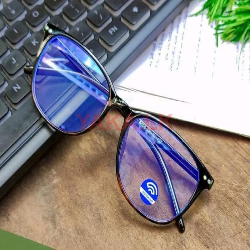 Blue Light Filter Glasses