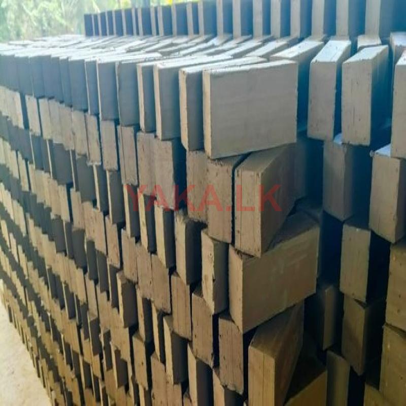 ගඩොල් Bricks