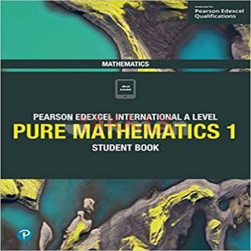 Edexcel Books O/L to A/L
