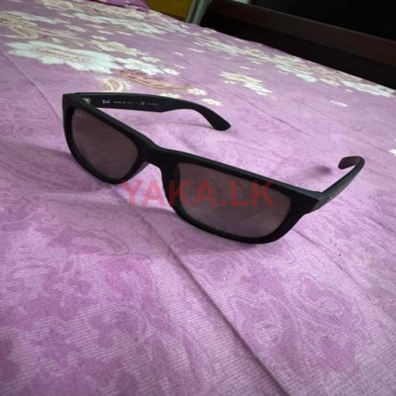 Rayban Sunglass