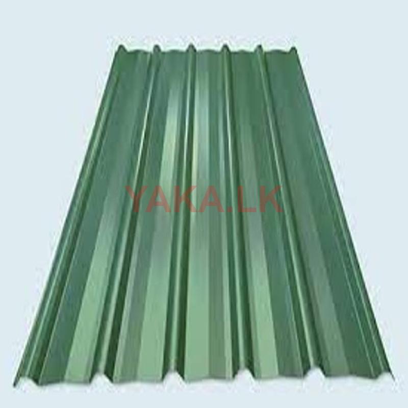 amano rooding sheets/amano ulu shapes/amano tile roofing