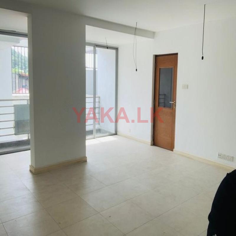 Duplex Apartment for Sale in Lumire Residencies, Colombo 05 (C7-7121)