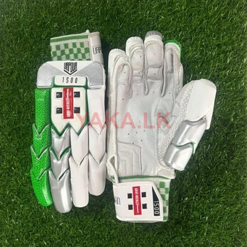 Cricket Batting Gloves