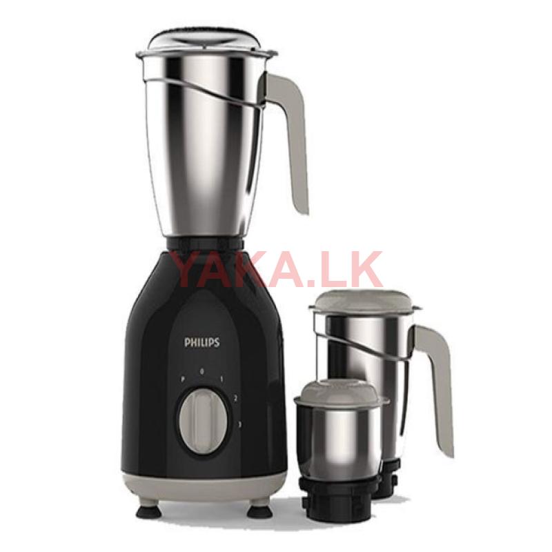 Philips Mixer Grinder HL7757