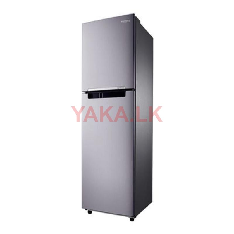 Samsung 253L Inverter Refrigerator