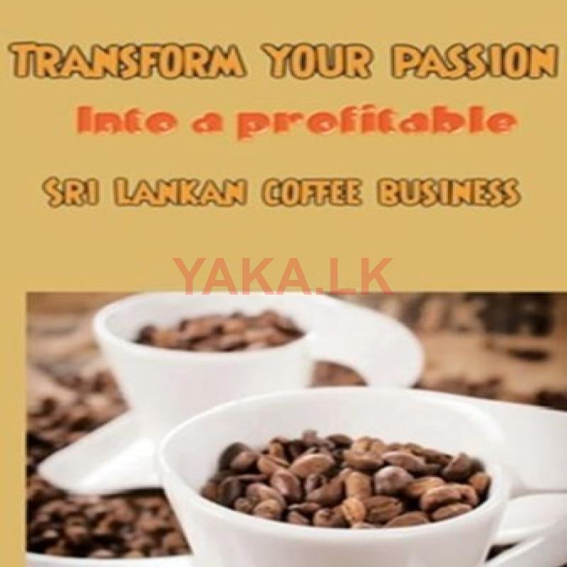 Bussiness Guide Book