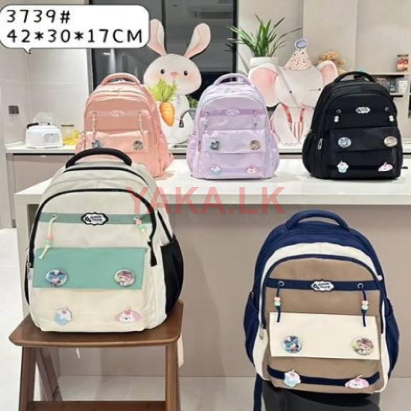 school bags luggage trolley