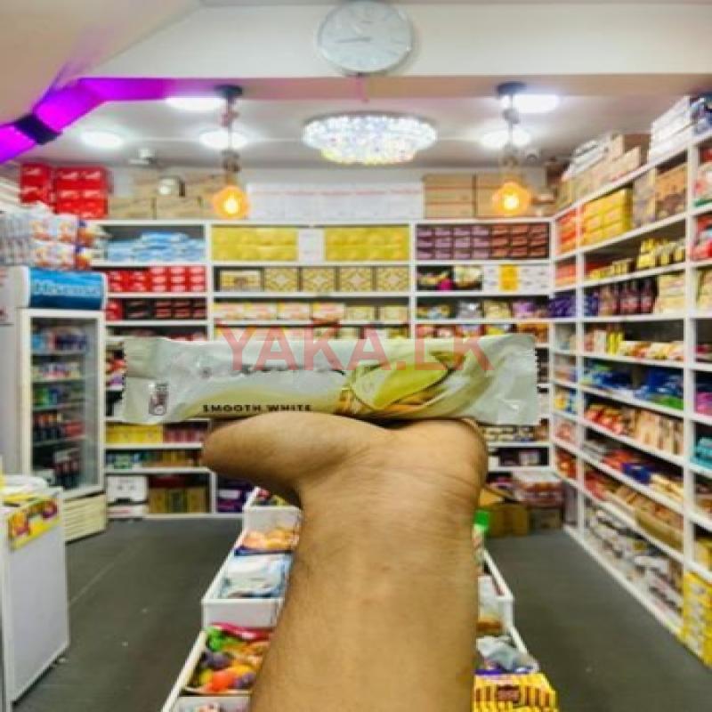 Galaxy white chocolate