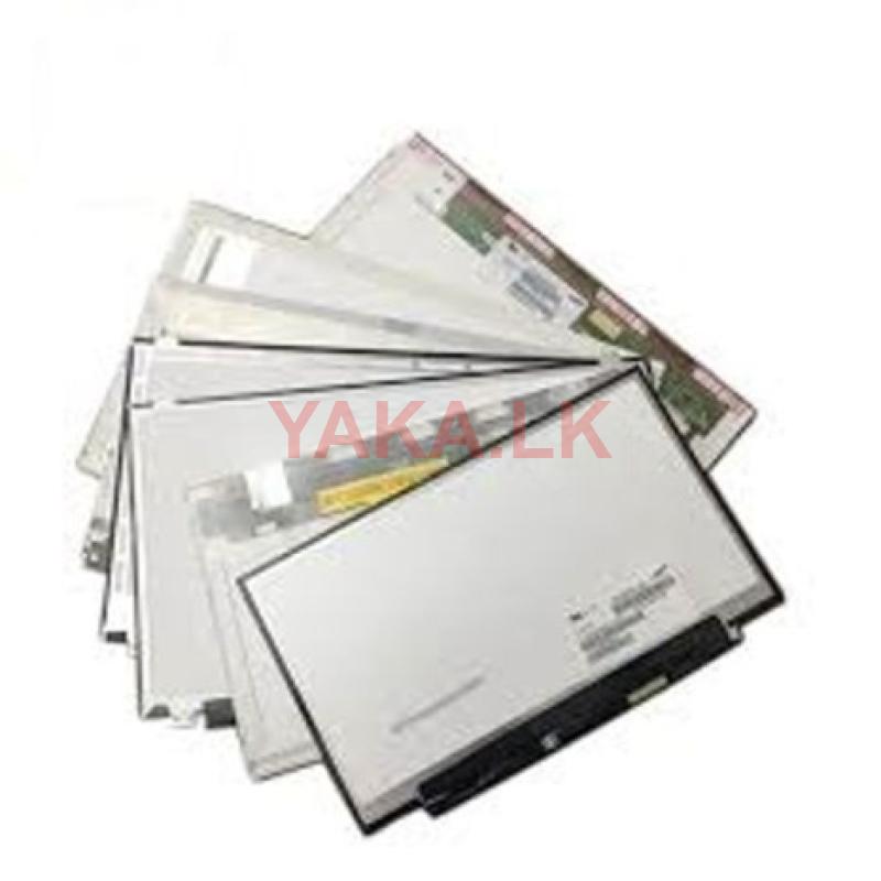 Laptop Display 15.6-14inch 30-40pin FHD(1080p) Narrow Slim-Normal ORG
