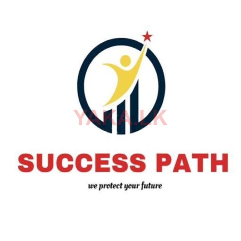 Affordable Reports and Dissertation Assisting