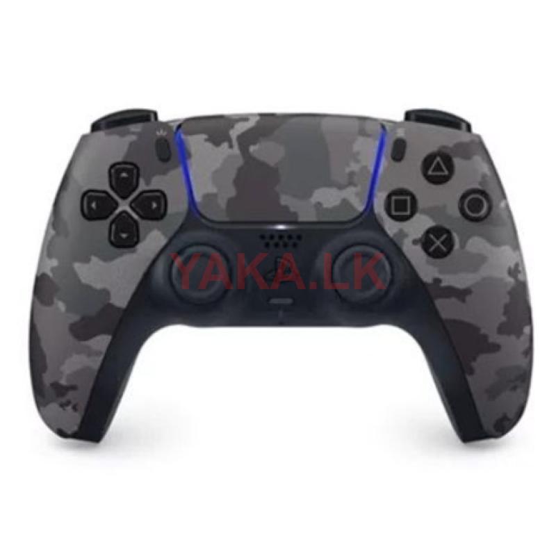 Sony PS5 Controller