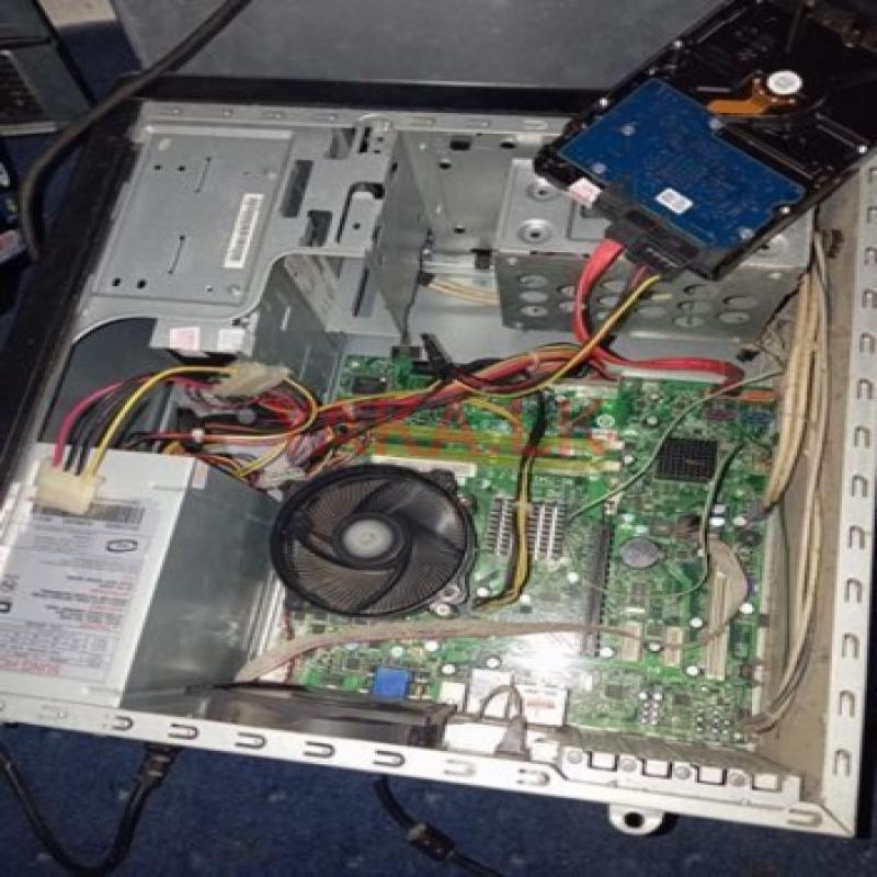 Computer