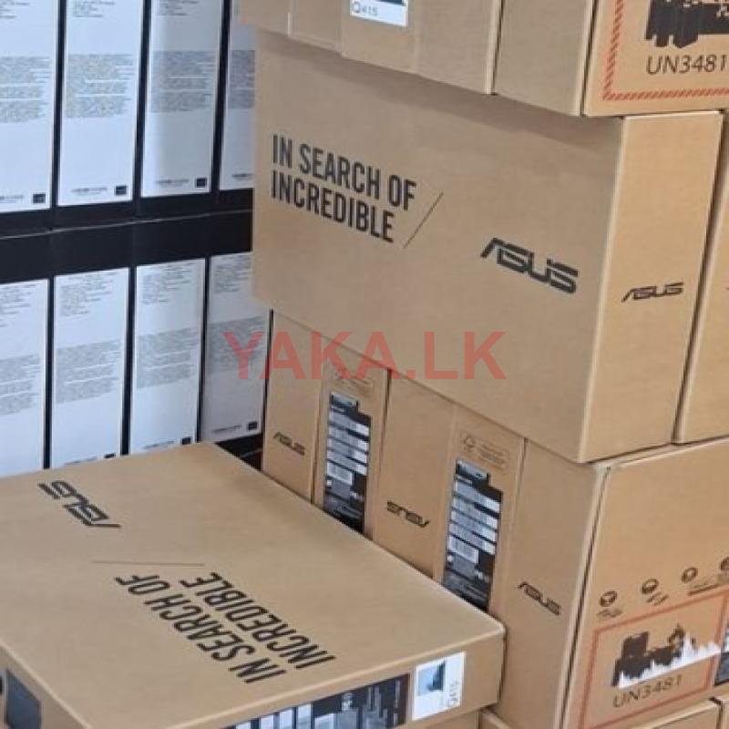 Victus by HP 16 intel i7‑13700HX 13th Gen RTX 4060 8 GB| 16 GB| 512 GB