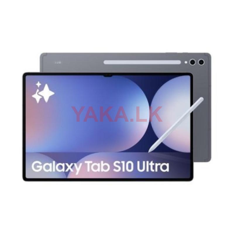Samsung Galaxy S10 Ultra 12GB 256GB