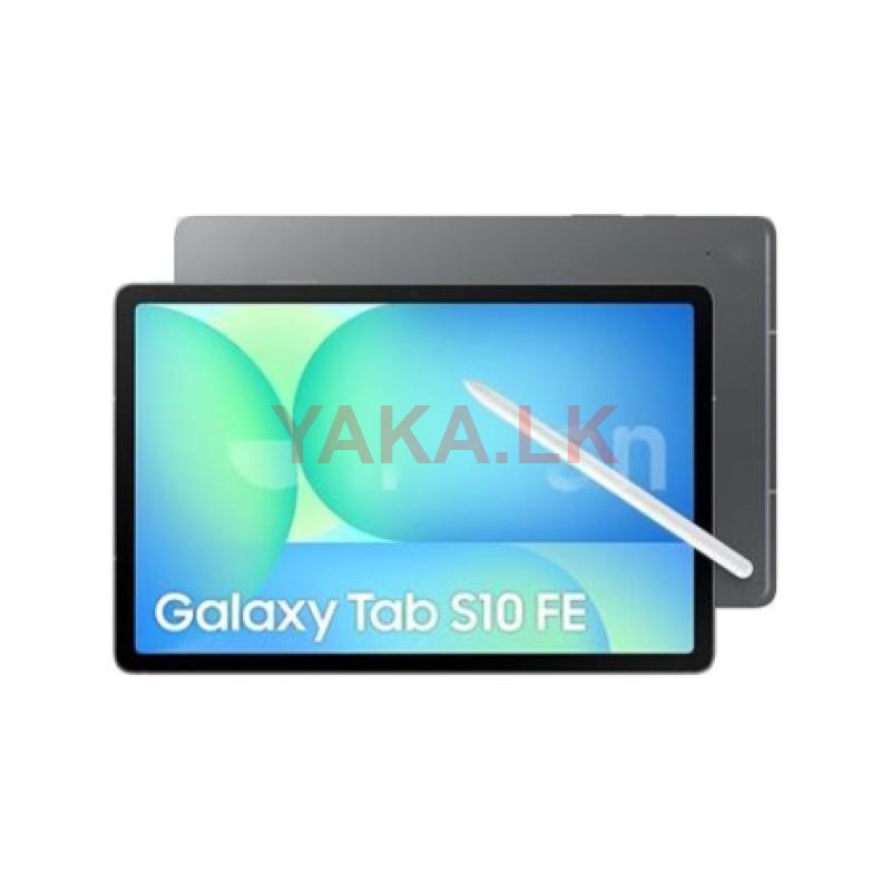 Samsung Galaxy S10 Fe 12GB 256GB
