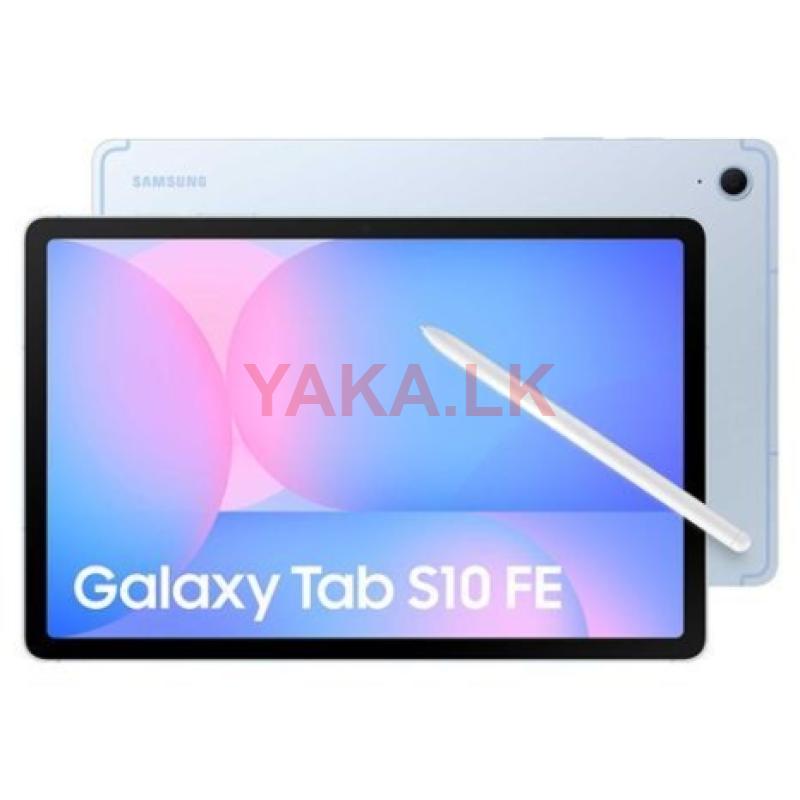 Samsung Galaxy S10FE 8GB 128GB