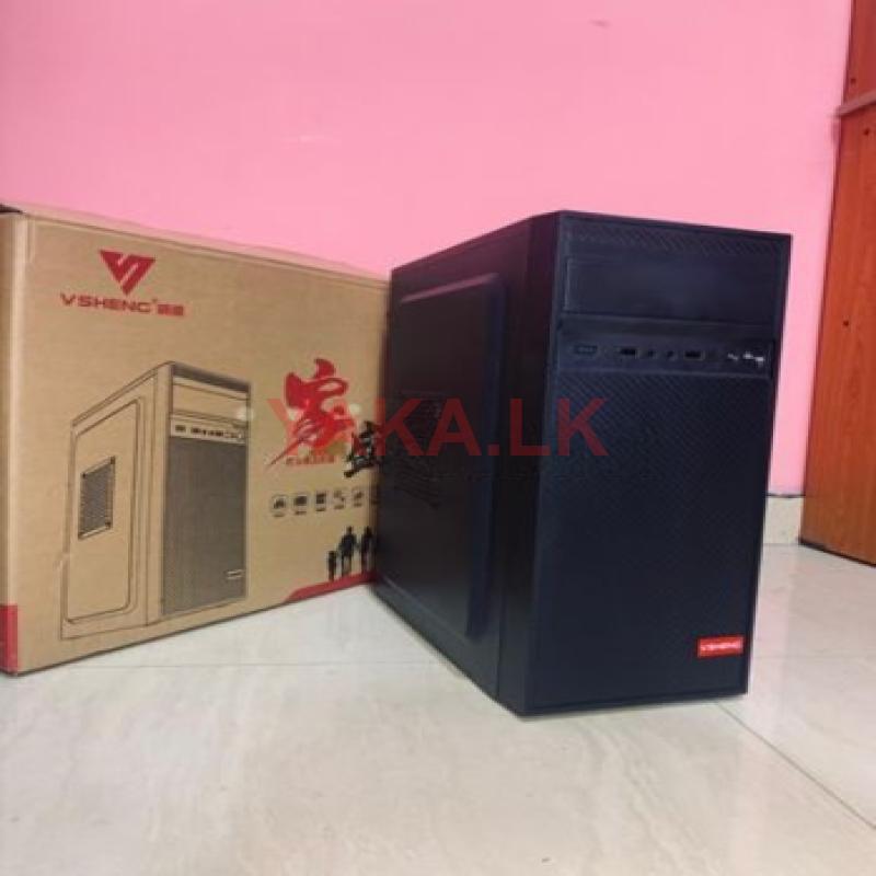 Intel Core i5 3rd Gen PC