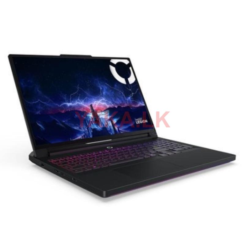 Lenovo Legion 5 Intel i9 14900HX 8GB NVIDIA GEFORCE RTX 4060 VGA Card
