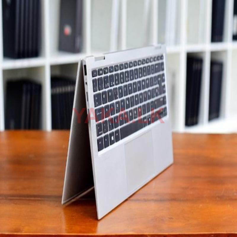 HP E/B 1040 G7 i7 10TH Laptop