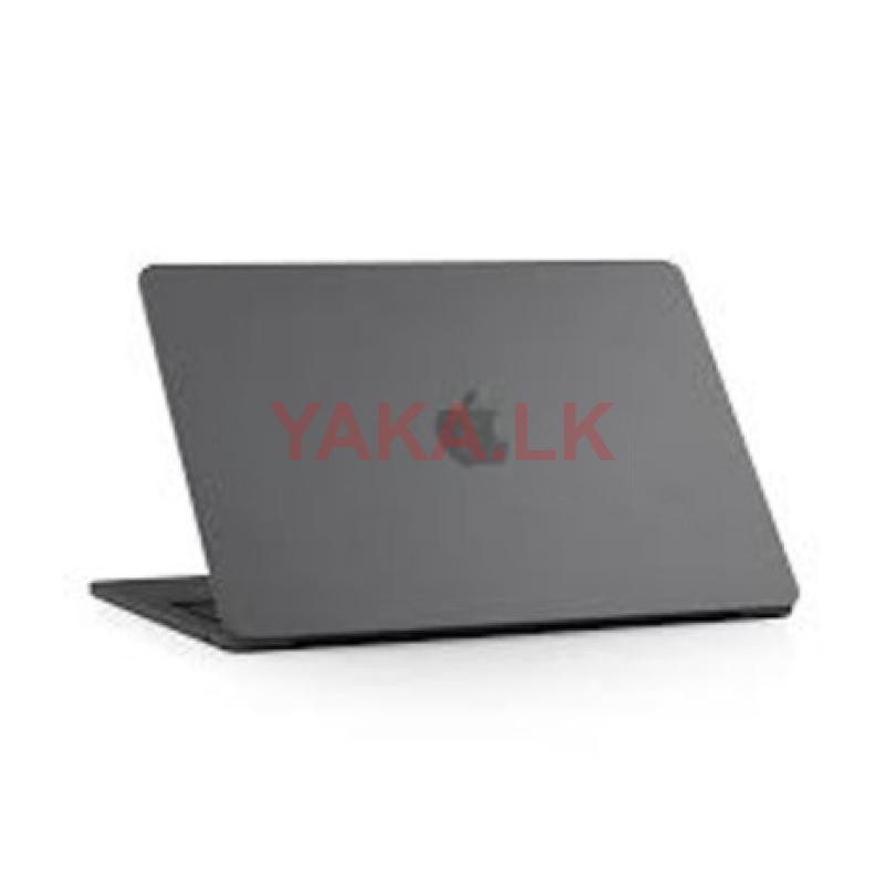 Apple MacBook Air M2 16GB | 256GB SSD