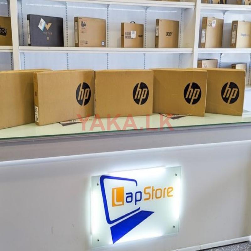 HP 250 G10 Core i3 13th Gen | 512GB NVMe 8GB Ram Brand New