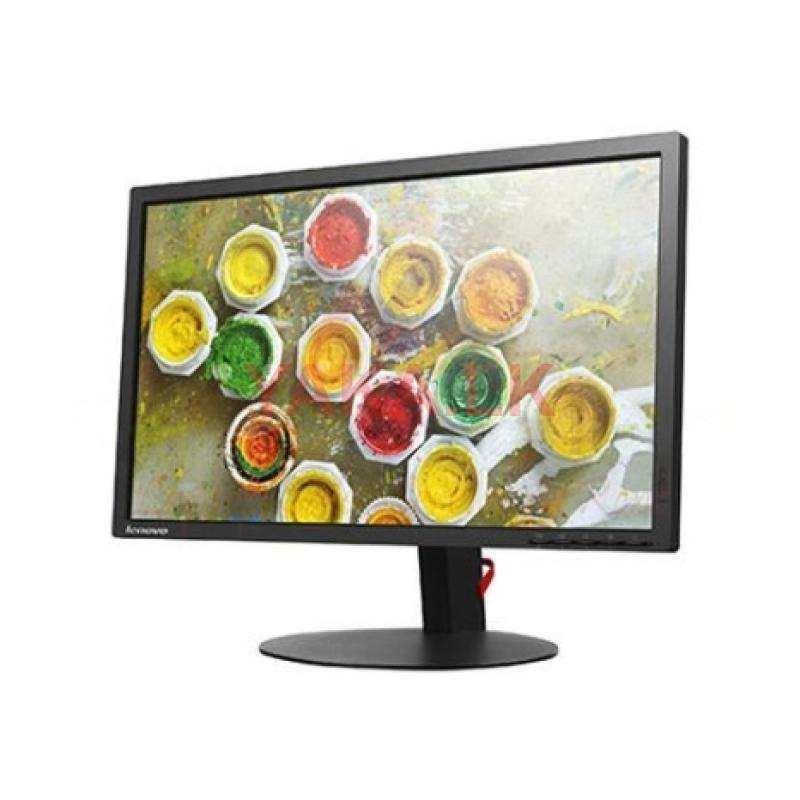 Lenovo T2324p 23″ Full HD IPS Wide LED HDMI DP VGA