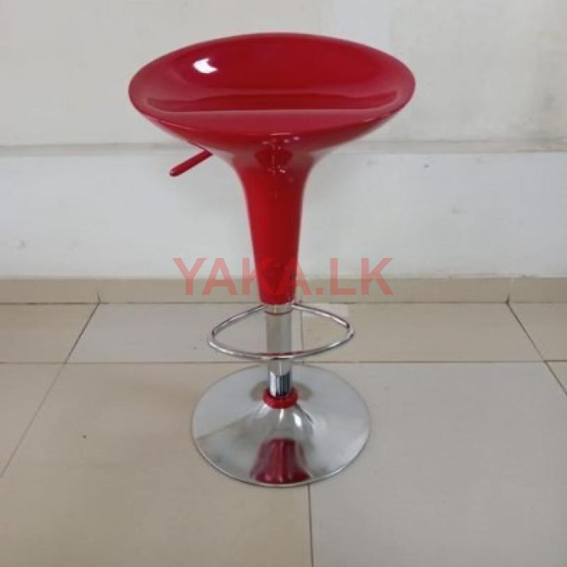 New Arrivel Bar stool