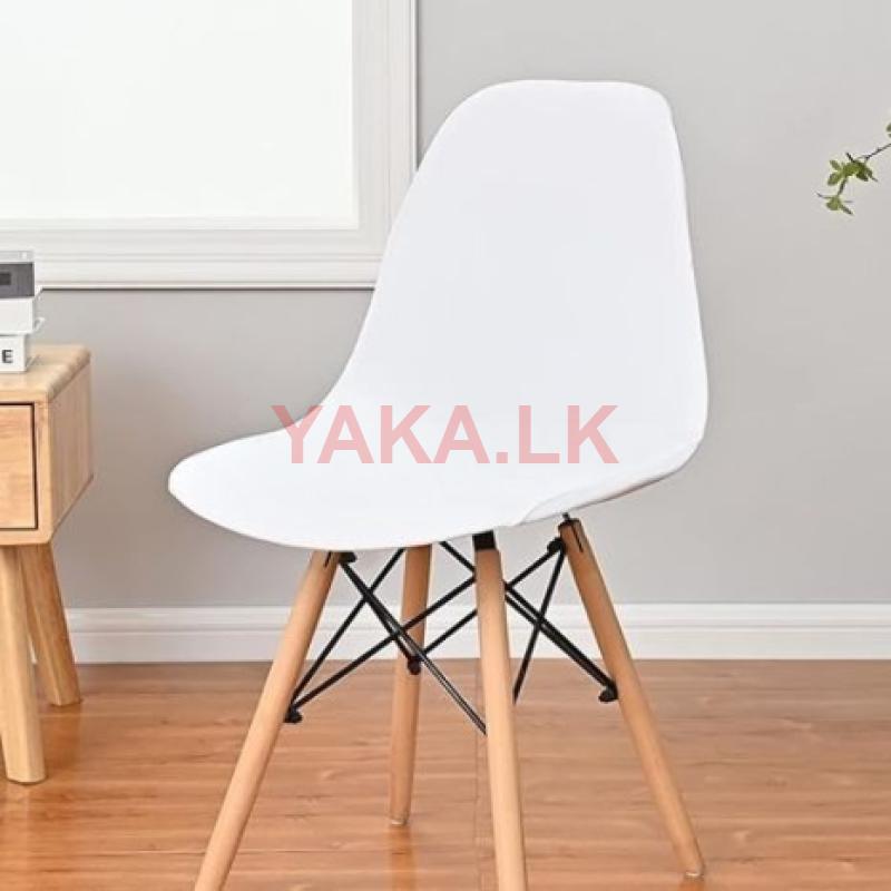 ABC Barista Chair