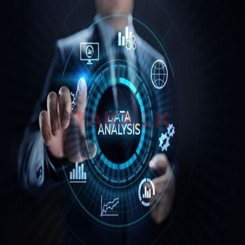 IT Assignment Support (HND, BSc, MSc)