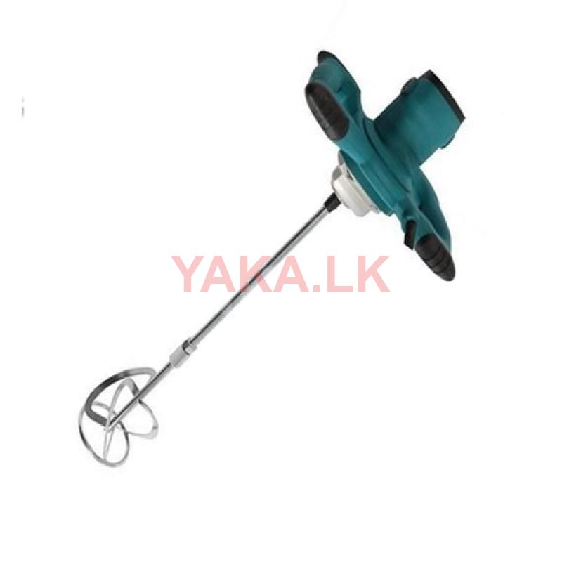 MEN Electric Mixer - Putty/Paint/Cement/Chemical
