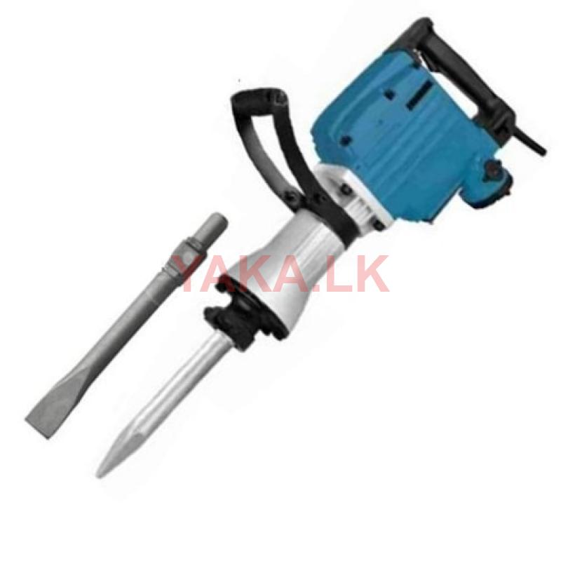MEN PH65 Demolition Hammer - 2200W