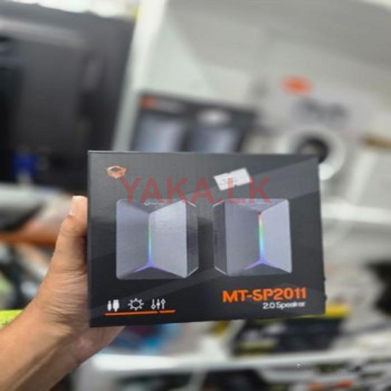 Meetion Speaker (MT-SP2011)