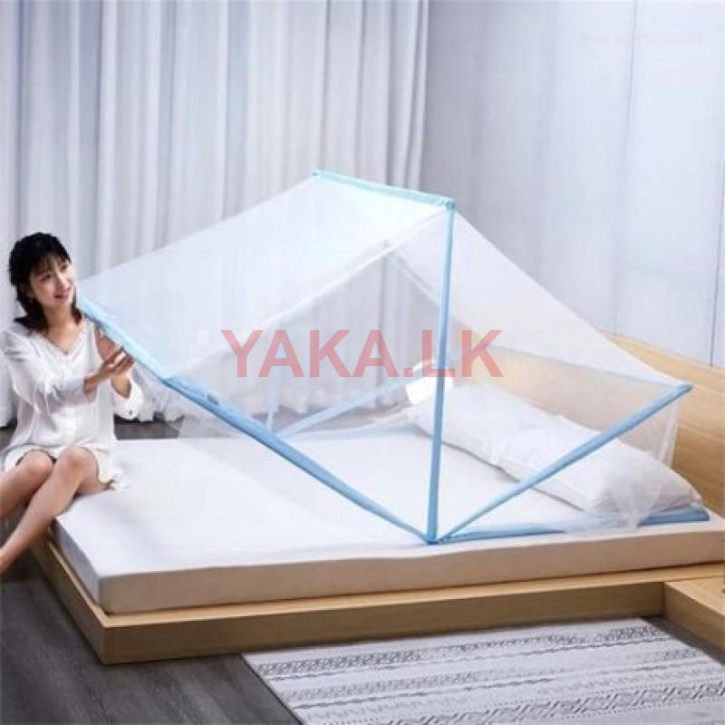 Bed Mosquito Net