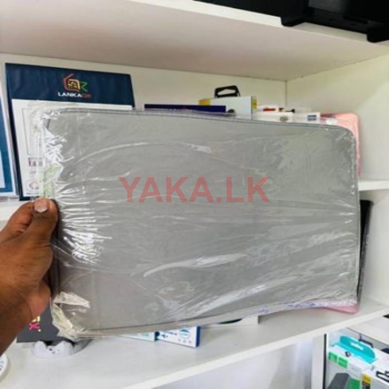 Laptop Bags 15.6 Inch