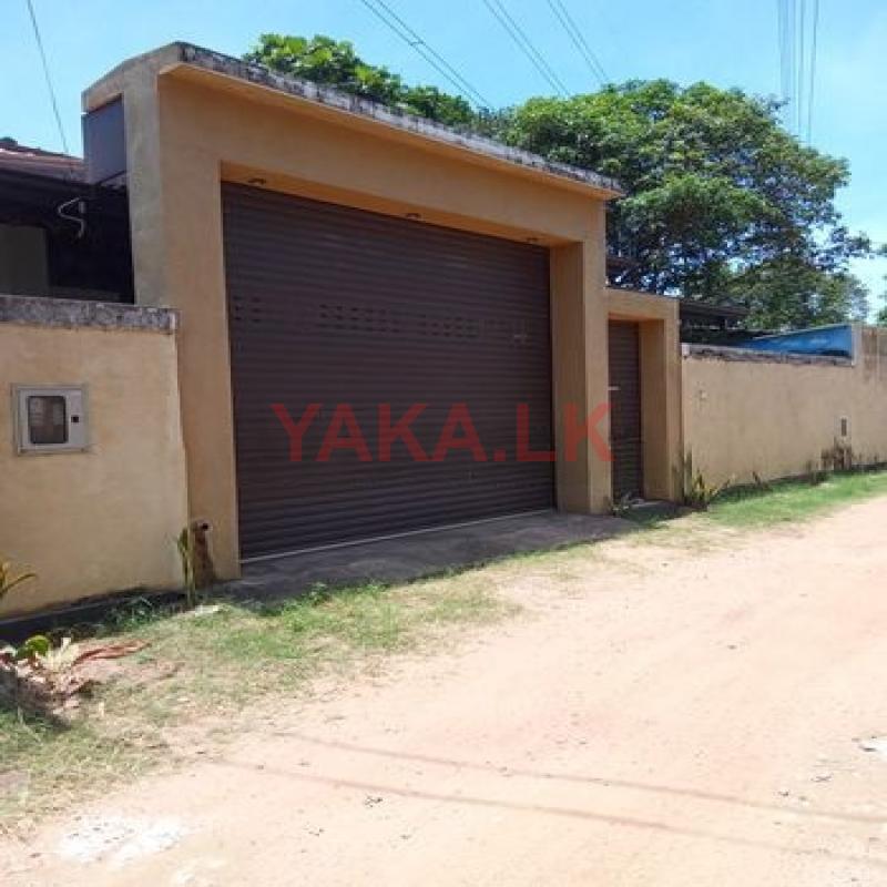 House for Sale Seeduwa