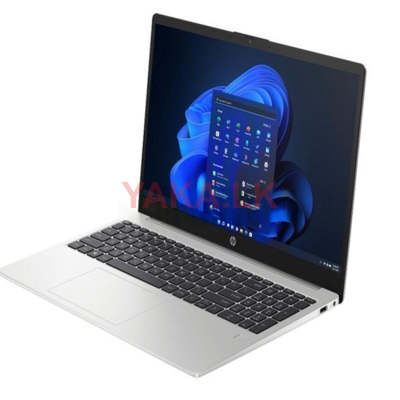 HP 250 G10 LAPTOP | INTEL CORE I7-13th GEN 8GB 512GB