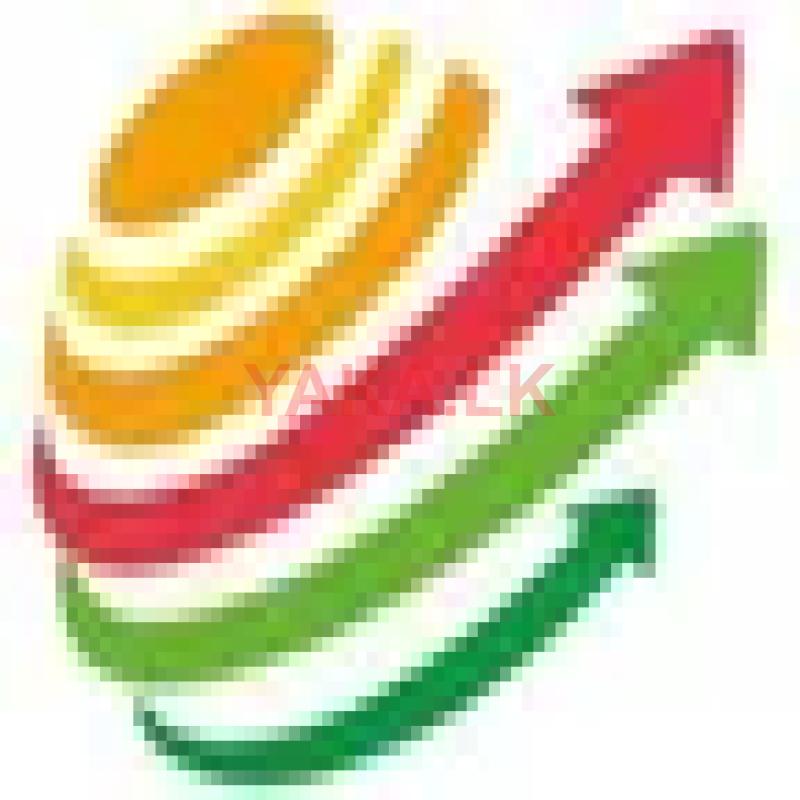 බිස්කට් කර්මාන්තශාලා ඇසුරුම් අංශ සේවක සේවිකා,