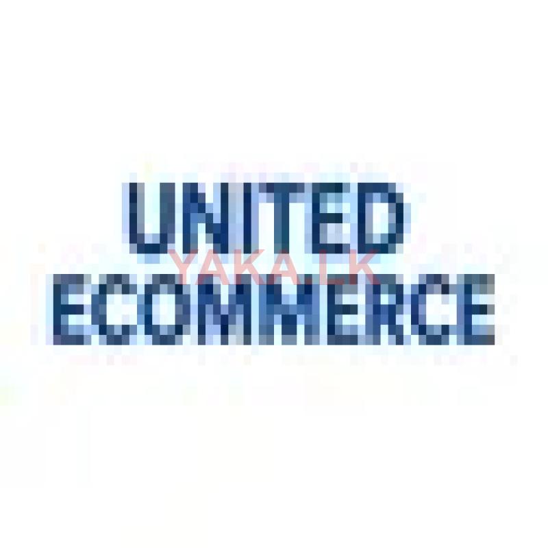 Female Customer Care Specialist -Dehiwala area