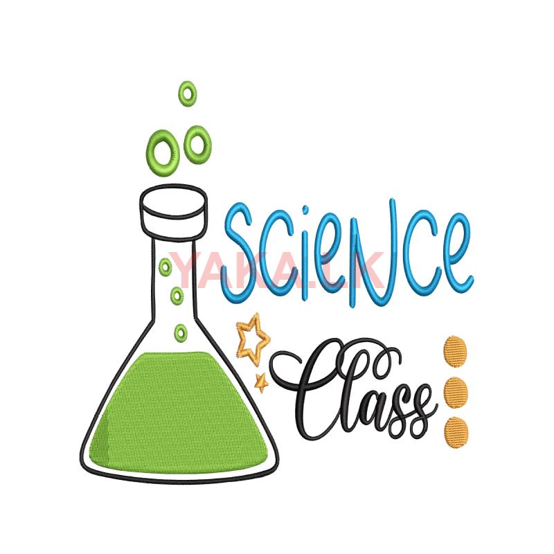 2026 O/L Science Revision Class