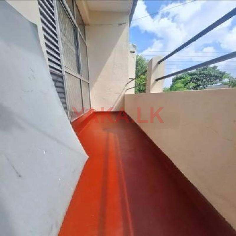 Kottawa (Mattegoda) House for Sale