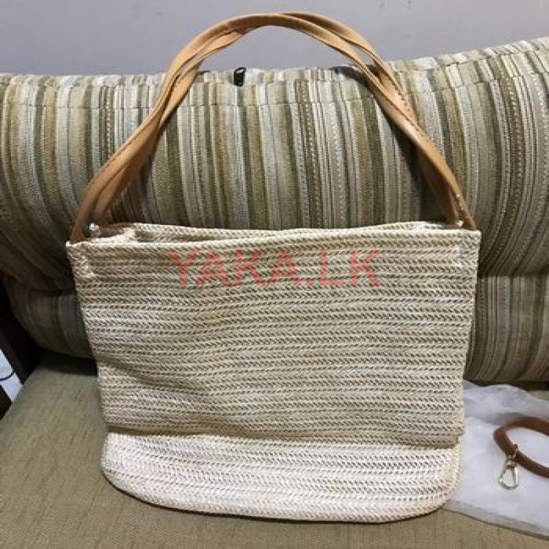 Vietnam Handbag