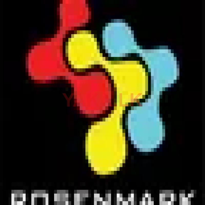 Customer Service Executive-Female