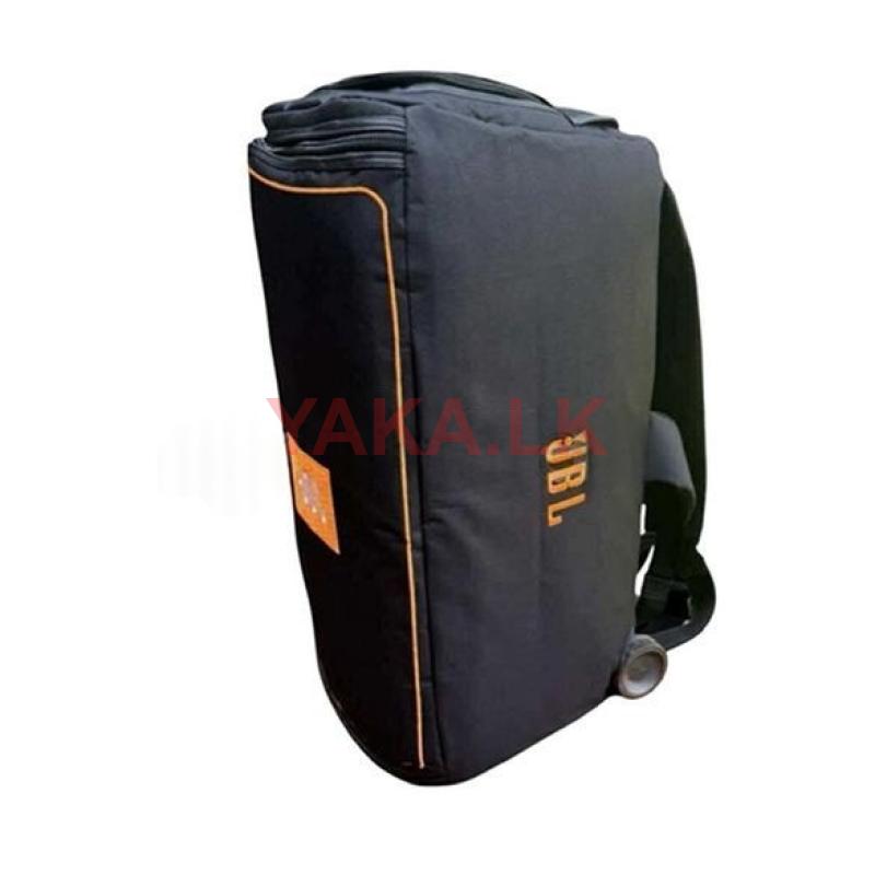 JBL Partybox 720 Back Pack