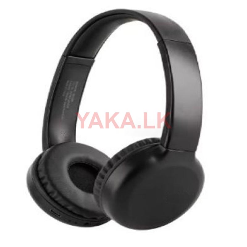 Siindoo JH-928 Wireless Bluetooth Headphones