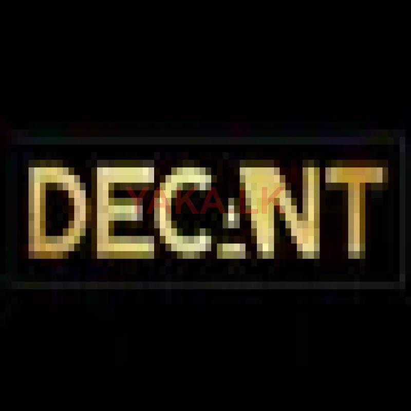 Customer Service Executive