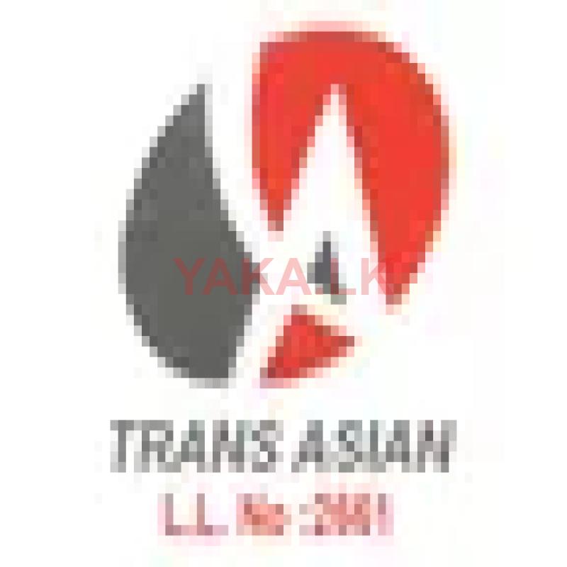 Documentation Clerk (Female)