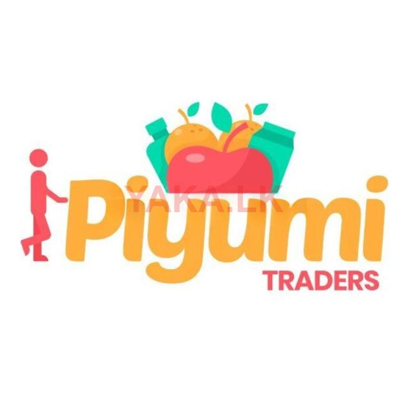 කැෂියර් / සේවක සේවිකාවන්