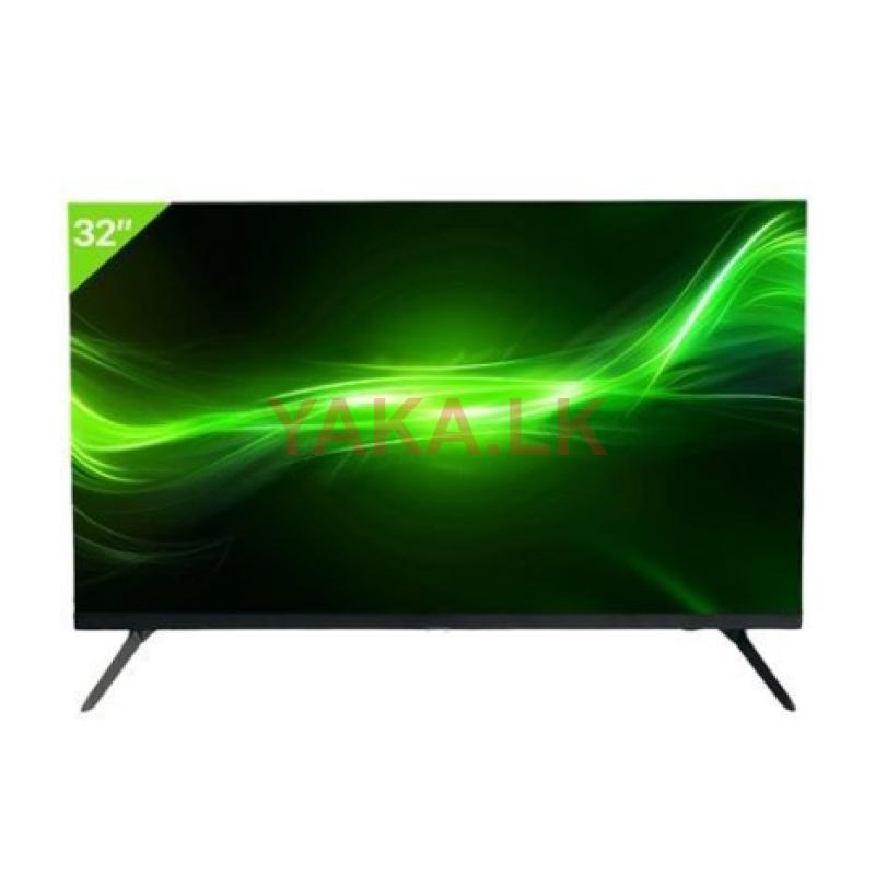 Octa 32 inch Frameless LED TV