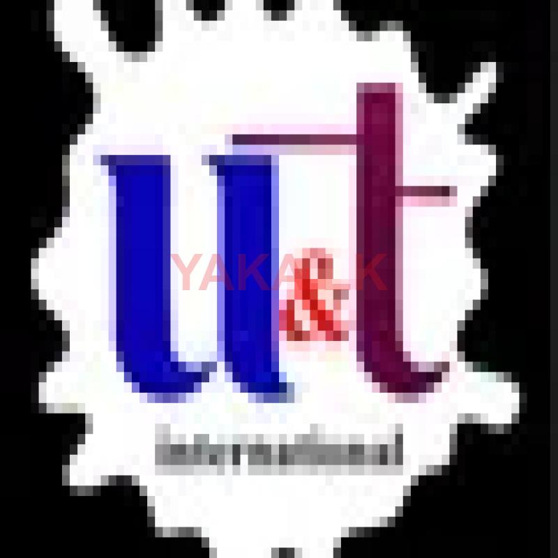 Showroom Sales Executive