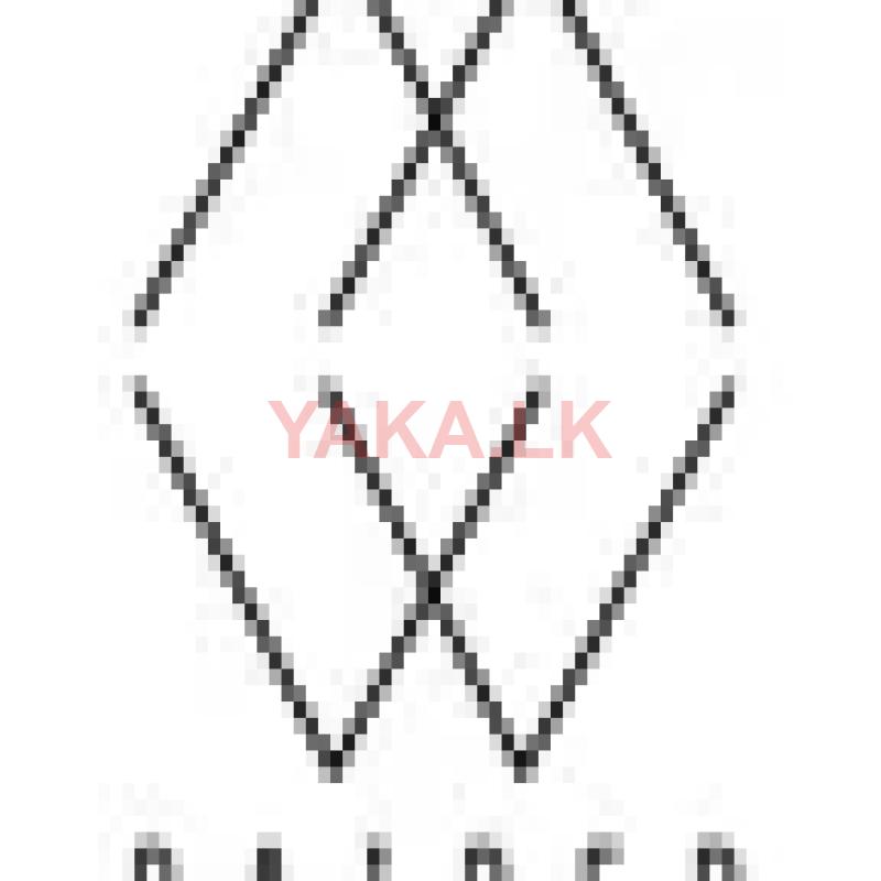 Female Customer Service Specialist - Kollupitiya